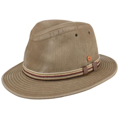 Mayser menowin outdoorhut - menowin,