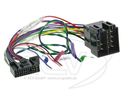 Kenwood dnx serie 2009 - kenwood,
