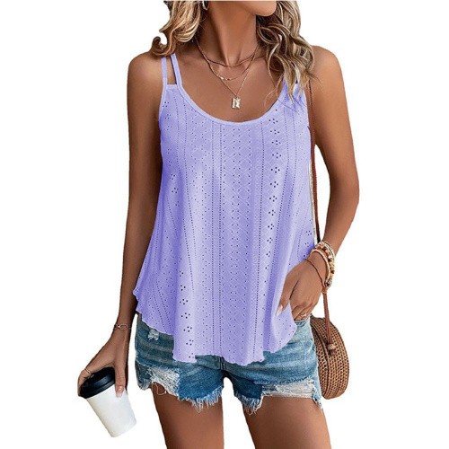Damen sommer top sexy - sommer,
