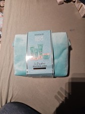 Douglas Home Spa  La Residence