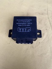 Richtungswarnblinkgeber