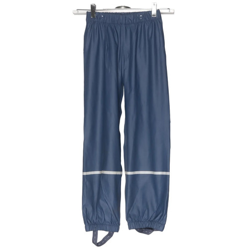Name regenhose größe - name,
