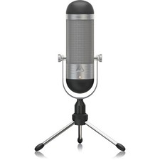 Behringer BVR84 - USB Mikrofon