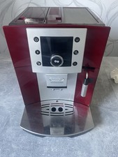 Kaffeevollautomat  DeLonghi