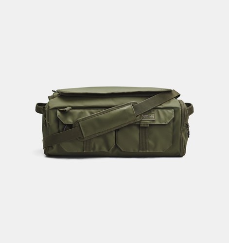 Under armour triumph - under,