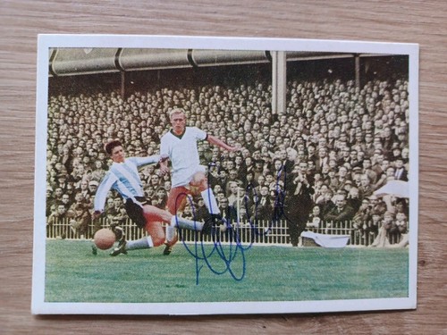 Kunold sammelbild england - kunold-sammelbild, wm