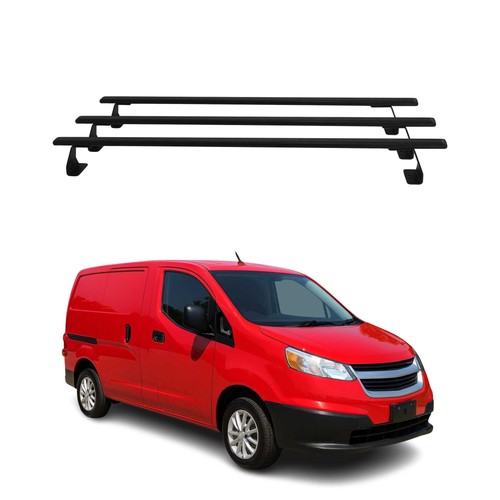 Dachträger grundtäger für - grundtäger,