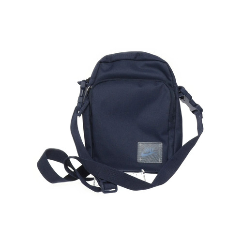 Nike umhängetasche unisex - nike,, umhängetasche,