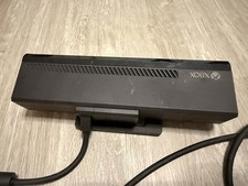 Xbox 360 Kinect Sensor -