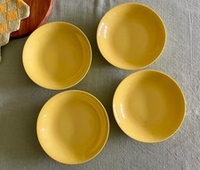 Taitu Taitü Taitù 4x