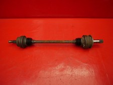 Antriebswelle Gelenkwelle Mercedes W211 S211 E-Klasse hinten A2113501656 Li&Re/2
