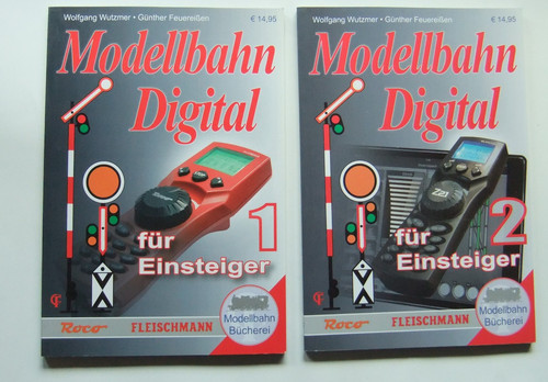 Digital für einsteiger - digital,