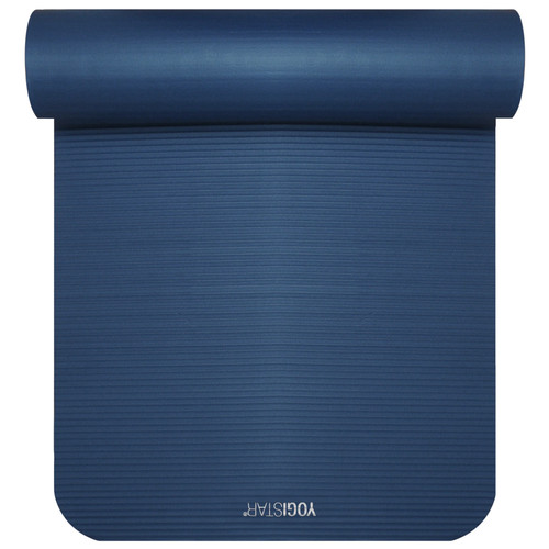 Fitnessmatte yogimat gym - fitnessmatte,
