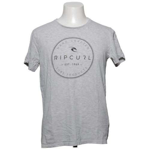 Rip curl shirt größe m - rip,
