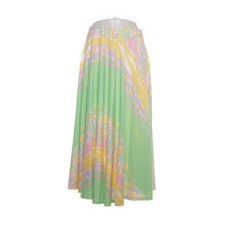 Finn Karelia, Rock, Größe