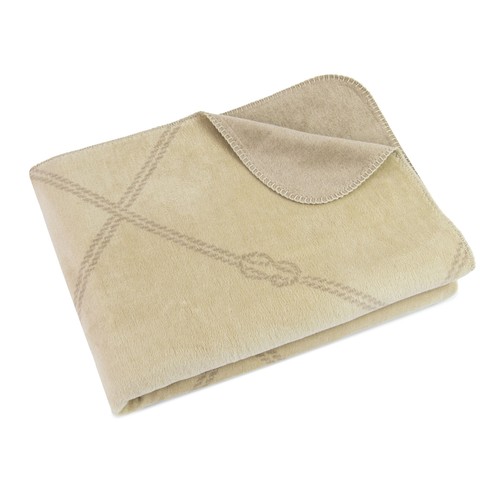Kuscheldecke wendedecke - kuscheldecke,
