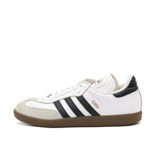 Adidas herren samba sportschuh - herren,