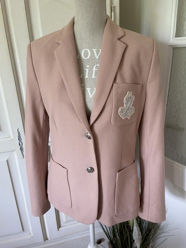 Original lauren ralph - lauren,