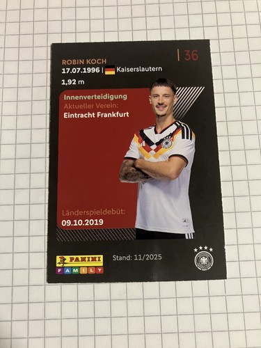 Edeka sammelkarten fußball - edeka,