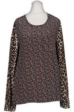 Equipment bluse damen - bluse,