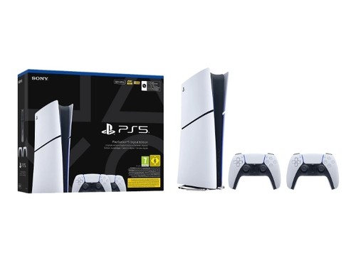 Sony playstation ps5 - sony,