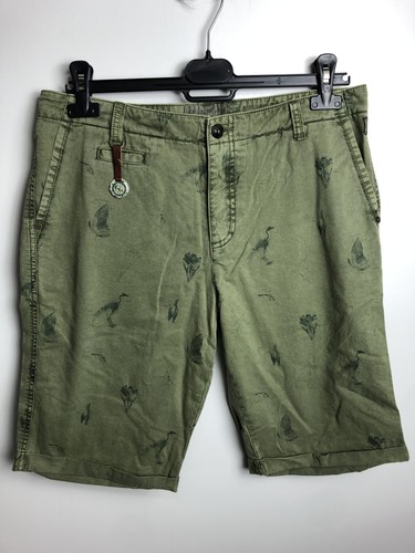 Khujo herren shorts - khujo,