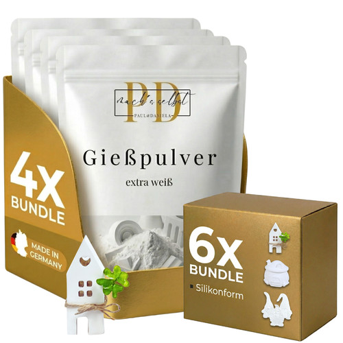 Diy set für frauen kinder - diy,
