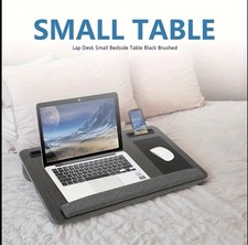 Laptop tisch deskion - deskion, tragbarer