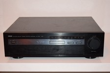 Yamaha CX-1000 Vorverstärker