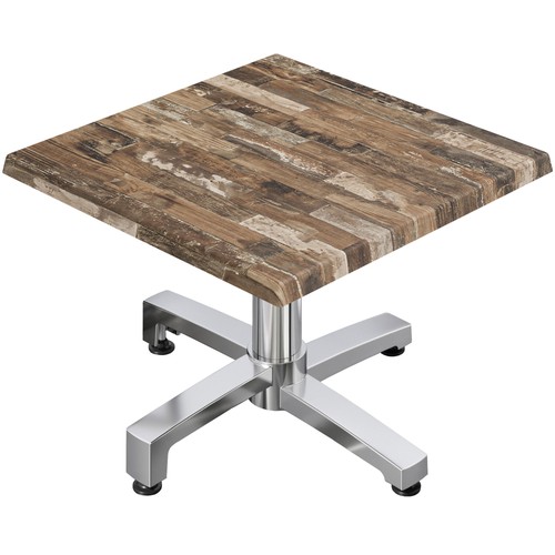 Wbo jamaika loungetisch - wbo, |