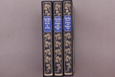 149626 Karl May KARL MAY'S