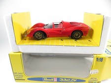 1:18 Revell Jouef Evolution