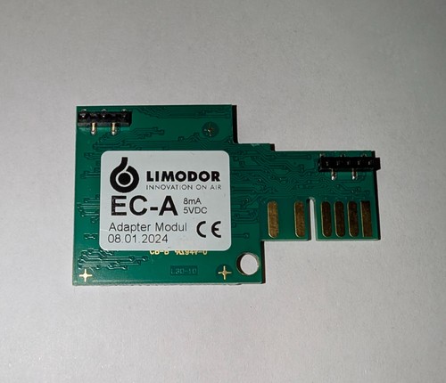 Limodor adaptermodul a - limodor,