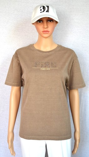 Bogner cara damen t shirt - cara, f+i