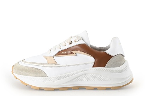 Nubikk damen sneaker - damen,