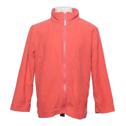 Topolino fleecejacke unisex - topolino,, fleecejacke,