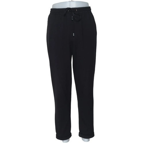 Zara jogginghose größe l - jogginghose,,