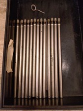 DDR Radio, Kassettenrekorder