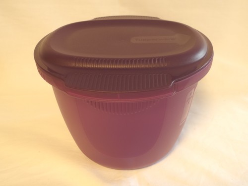 Tupperware pasta meister - meister, 3l