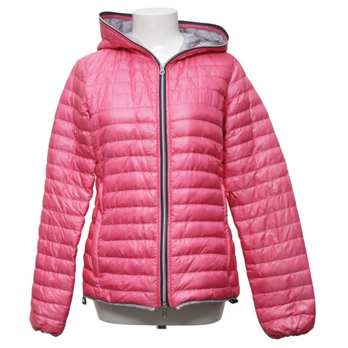 Duvetica daunenjacke damen - daunenjacke,,