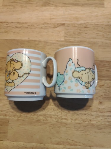 2steinbeck tassen becher - 2steinbeck,