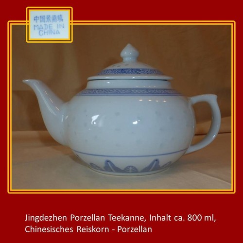 Wie neu china jingdezhen - neu,china,,