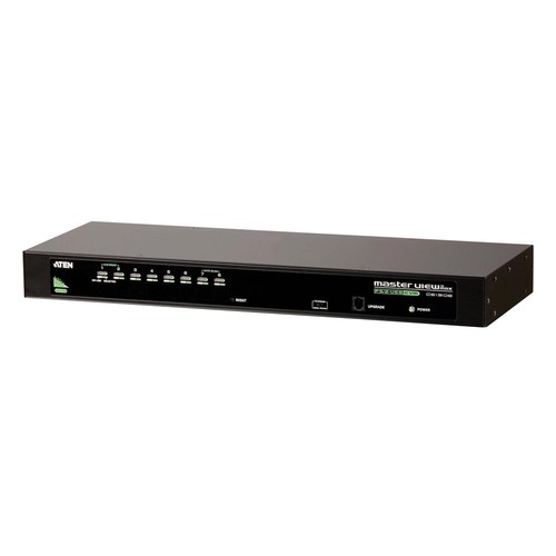 Aten cs1308 port 2 - cs1308, usb