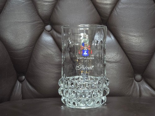 Vintage dortmunder thier - vintage,