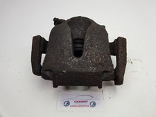 ✅✅GETESTET BMW E70 E71 F15