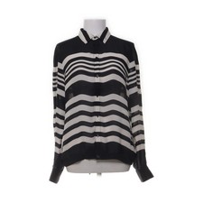 Raw Correct Line by G-Star