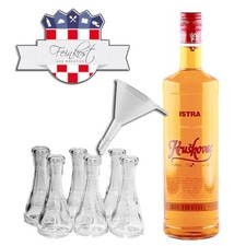 (21,99 EUR/L) Kruskovac Lara