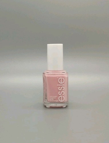 Essie nail lacquer nagellack - essie:,