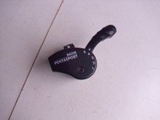 Fahrrad daumenschalter - fahrrad, /