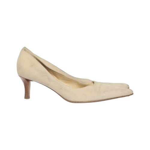 Walter steiger pumps - walter,